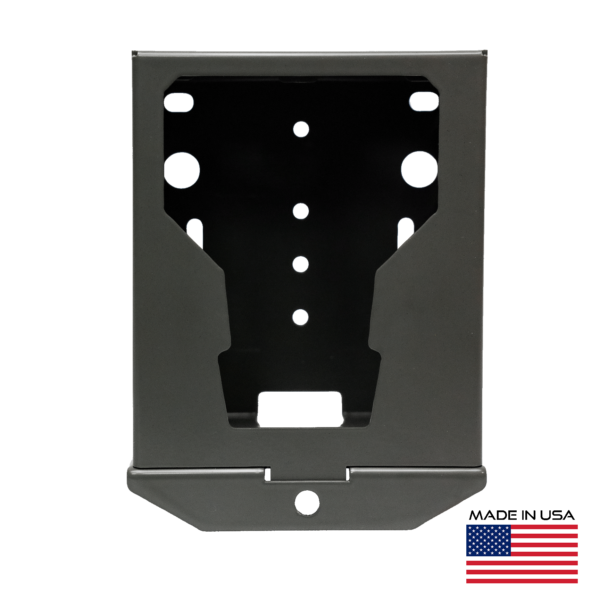 DC-2 Security Box