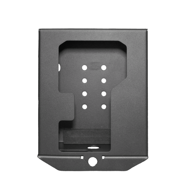 MC-2 Black Friday Bundle - Image 4