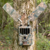 DC-1/MC-1 Replacement Camo Antenna - Image 2