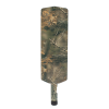 DC-1/MC-1 Replacement Camo Antenna