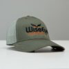 WiseEye Technology Hat - Image 2