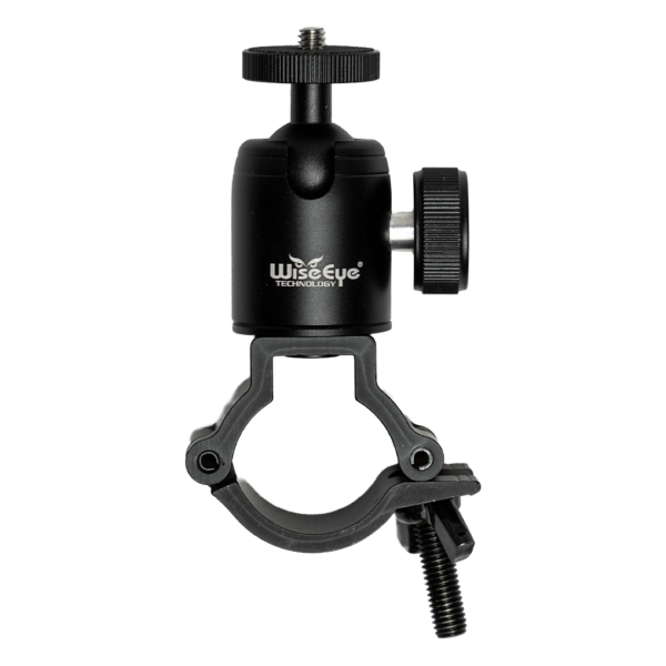 T-Post Mount (Maverick 1)