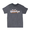 WiseEye Logo T-Shirt