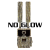 DC-2 (No Glow)